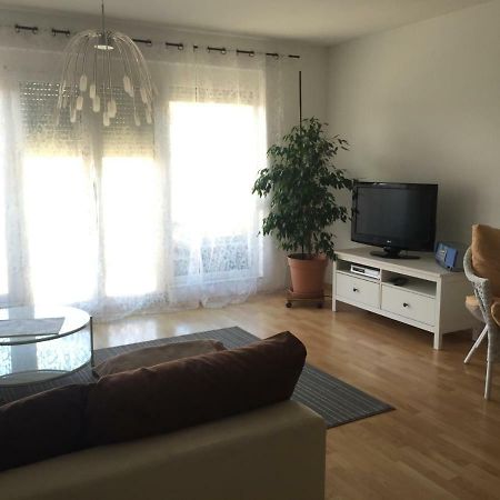 Apartment No.18 Rust Kültér fotó