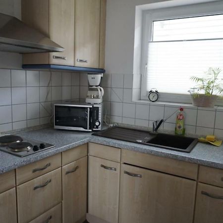 Apartment No.18 Rust Kültér fotó